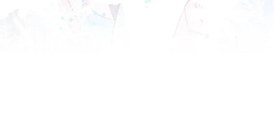 第36话 占有欲爆棚！48