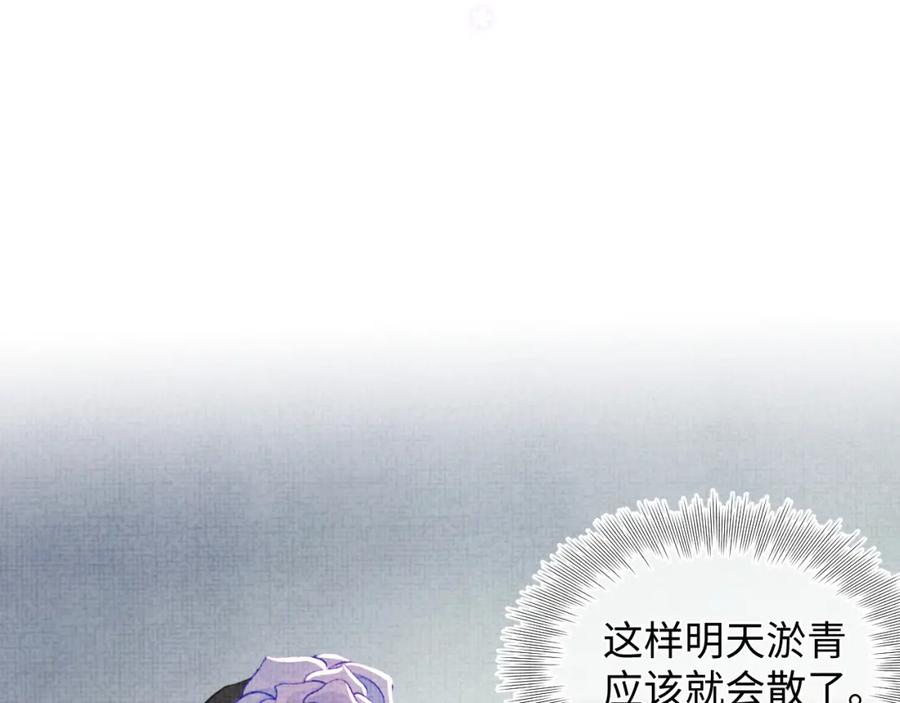 第10话 攻略进度100%96