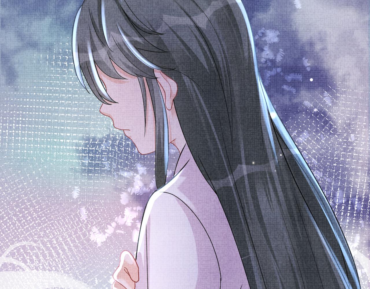 第59话 二皇子受罚59