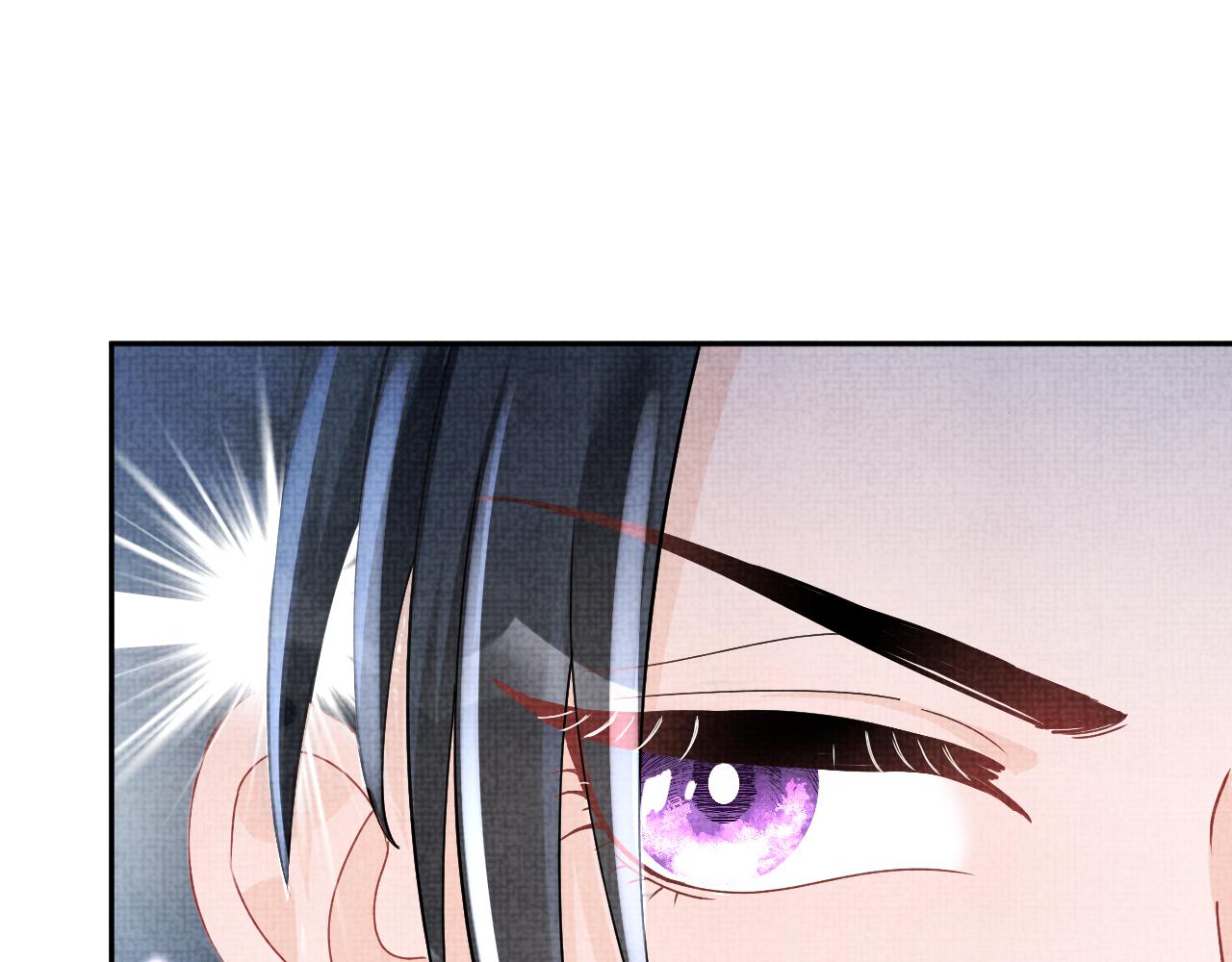 第55话 夜惊澜被偷袭?!104