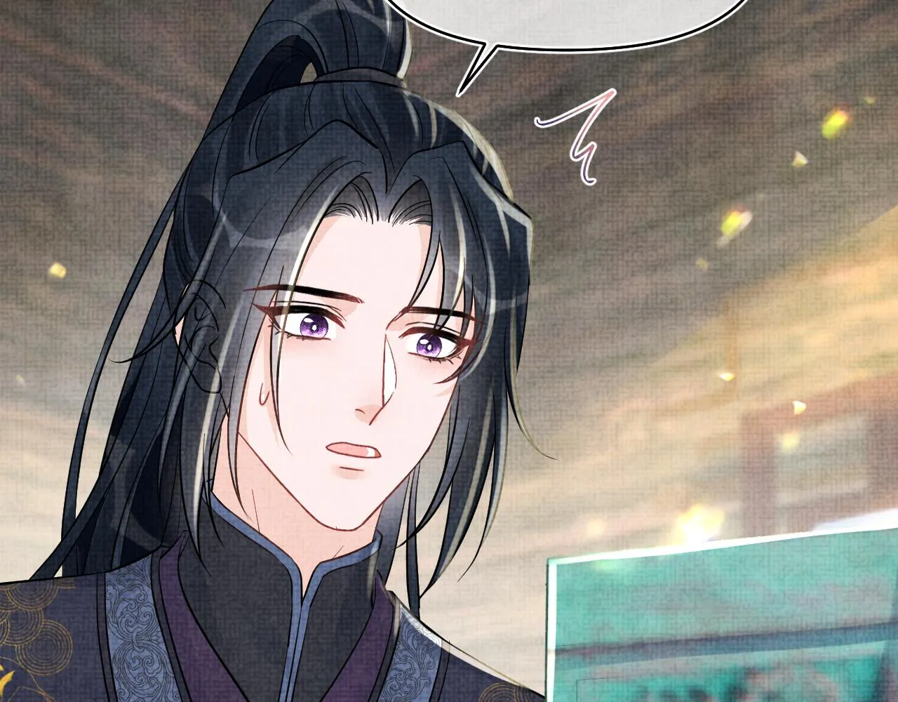 第178话 怦然心动14
