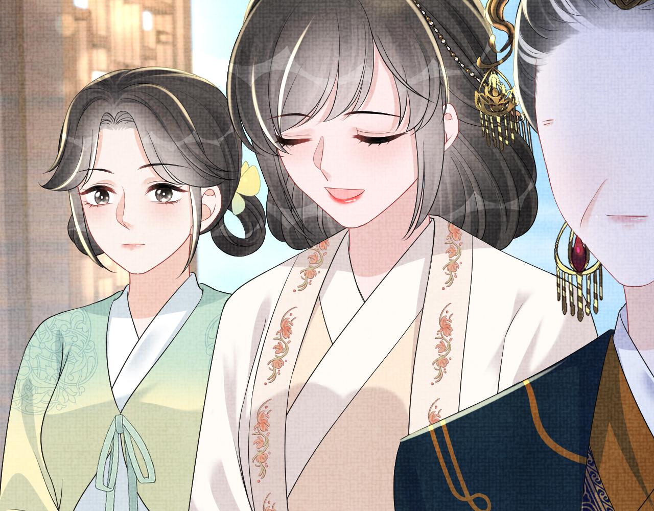 第144话 云妃的挑拨5
