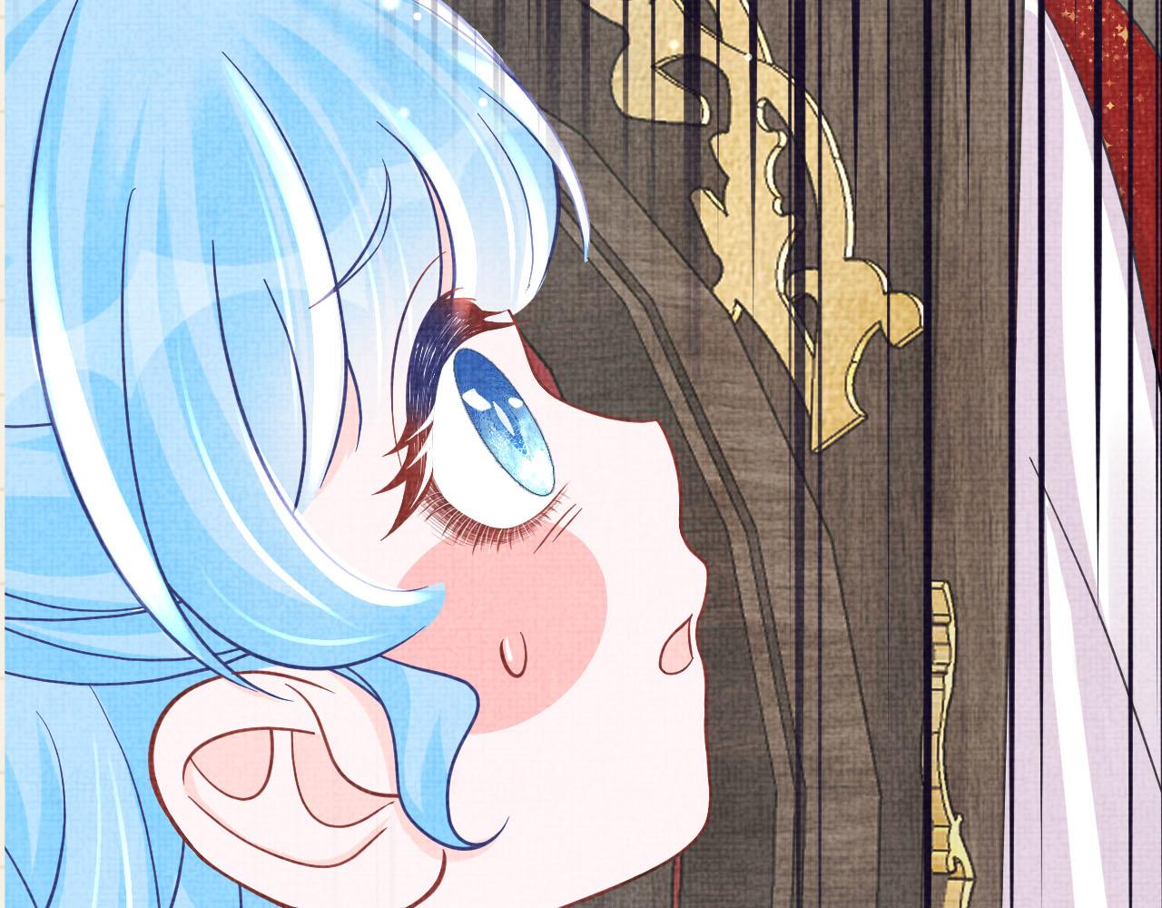 第58话 皇帝爹爹心疼啦89