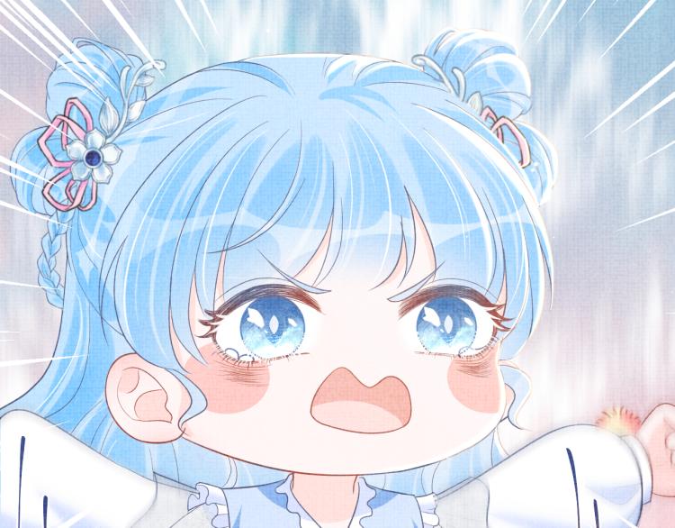 第12话 爹爹发飙了？！82
