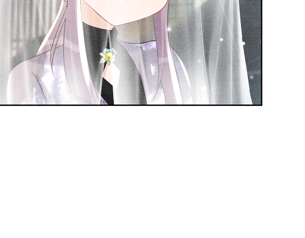 第67话 社恐四皇子的一日游63