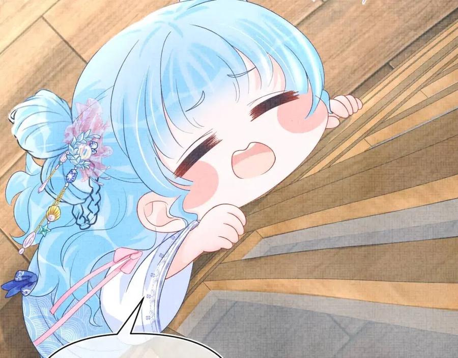 第44话 娇娇的哄人特技55