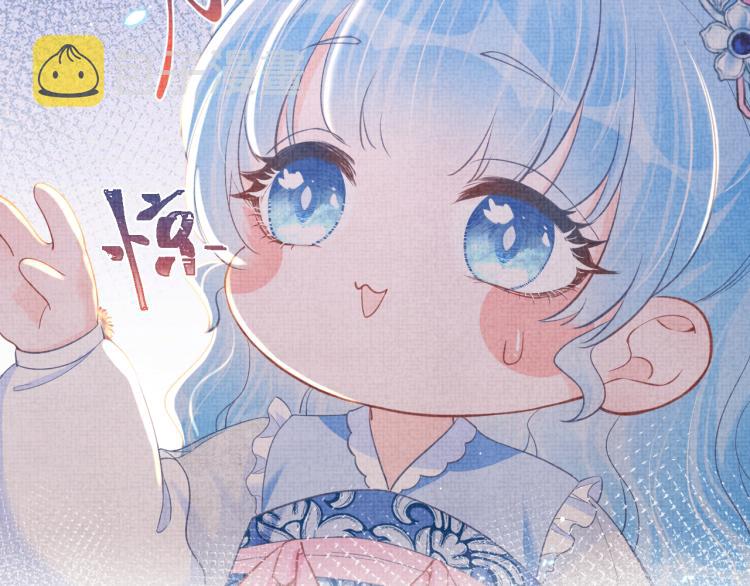 第15话 偏心老爹的双标现场36