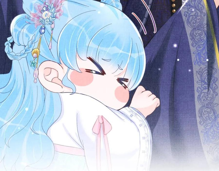 第45话 娇娇亲手做点心？8