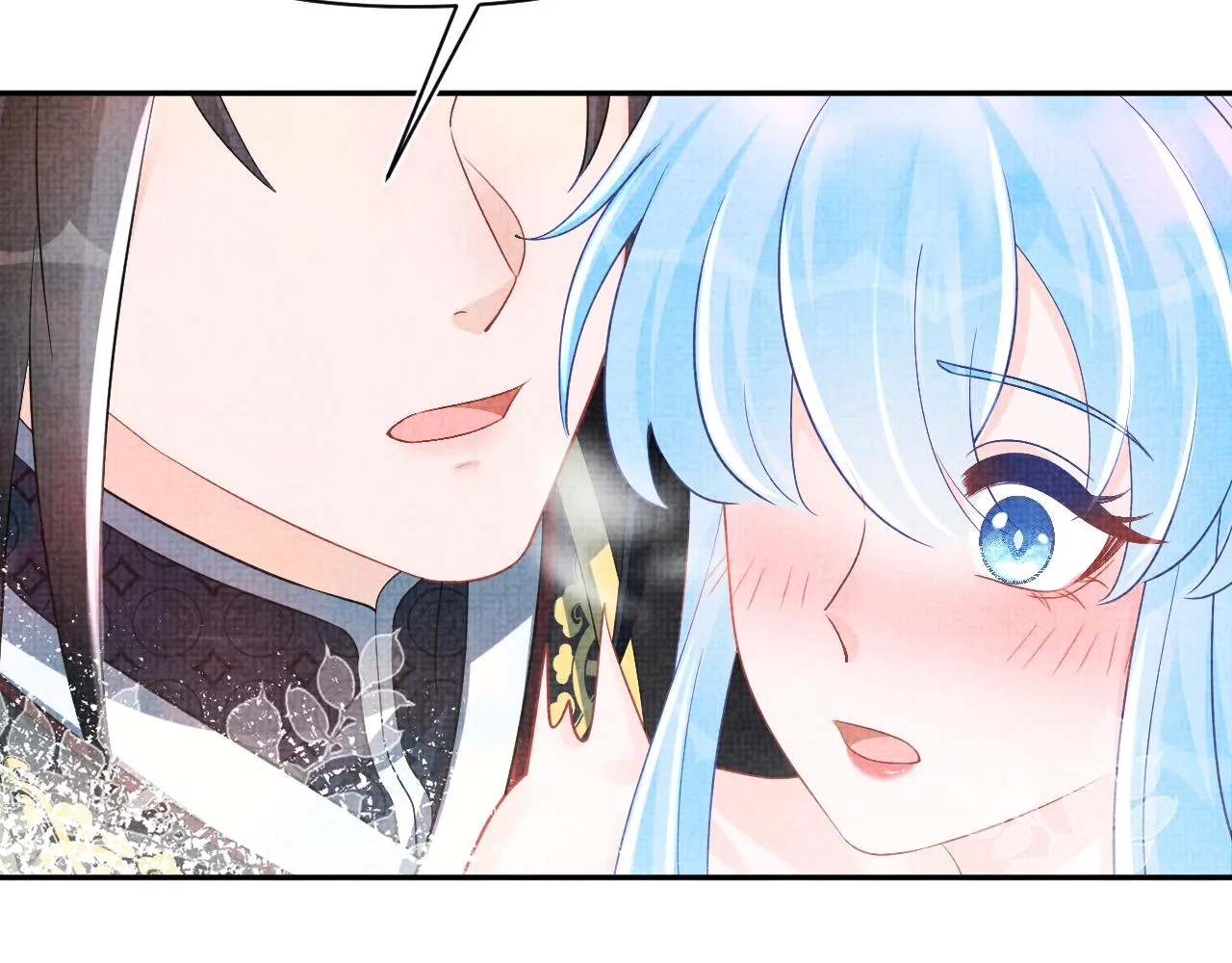 第181话 拒绝亲亲？65