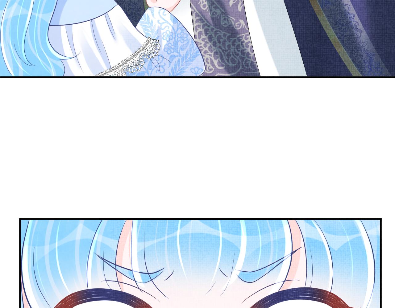 第81话 失宠危机？15