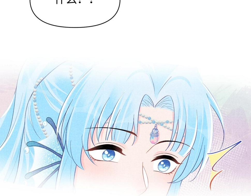 167 娇娇苏醒37