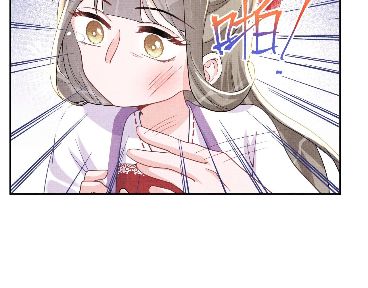第48话 初相遇，便倾心97