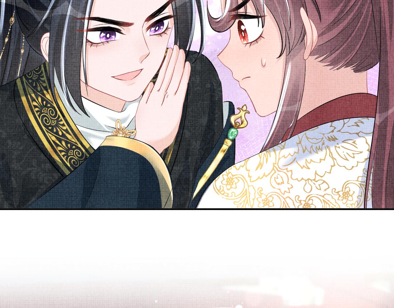 第117话理想与现实的考试成绩10
