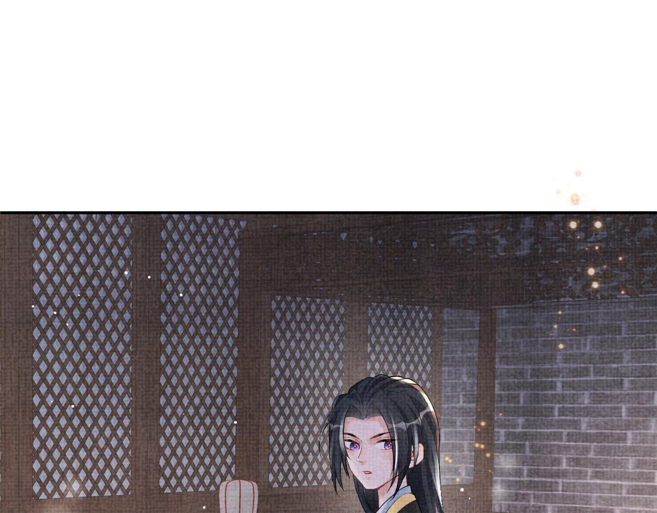第79话 你没事就好91