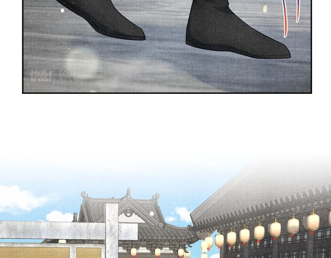 第174话 以牙还牙101