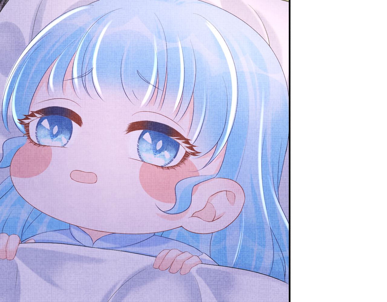 第100话娇娇的生辰宴53