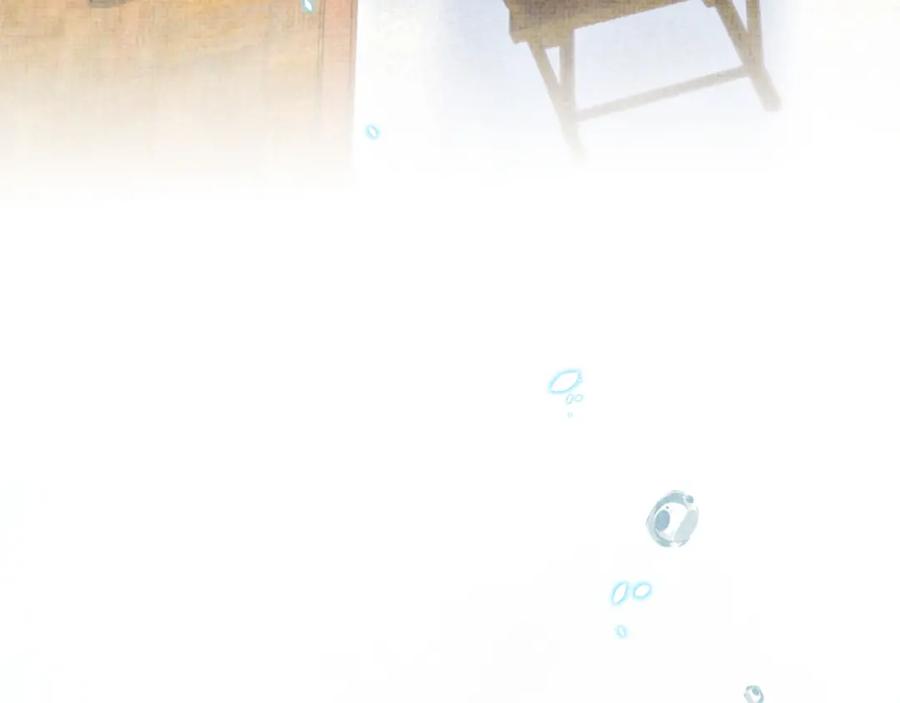 第7话 再遇危机29