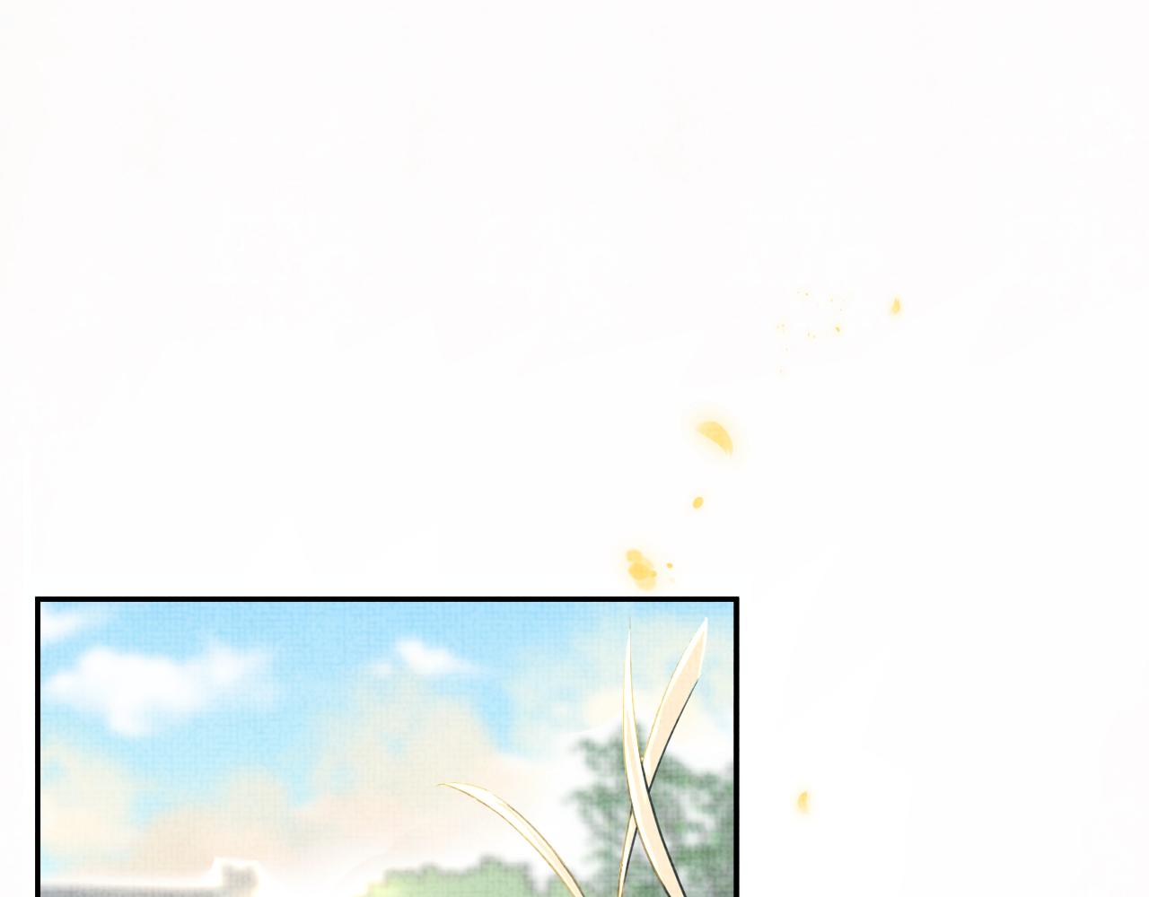 第61话 娇娇的睡前故事39