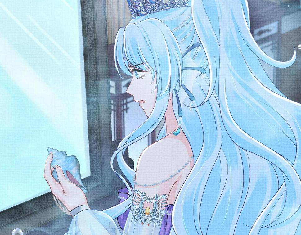 第163话 紫月的袭击15