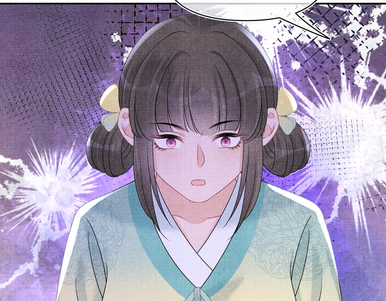 第110话真凶落网30