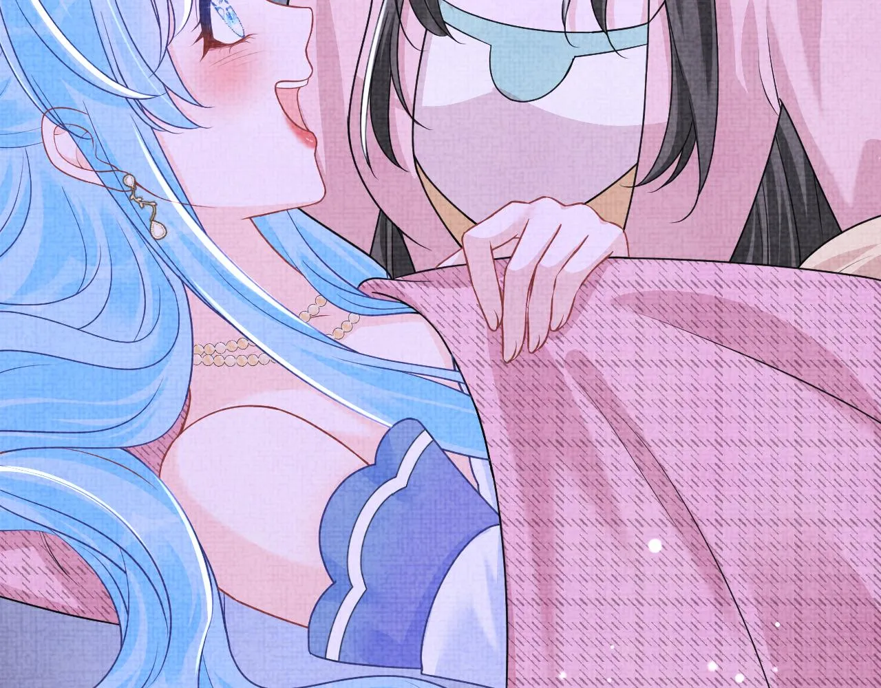 第173话 燕京国第一才女48