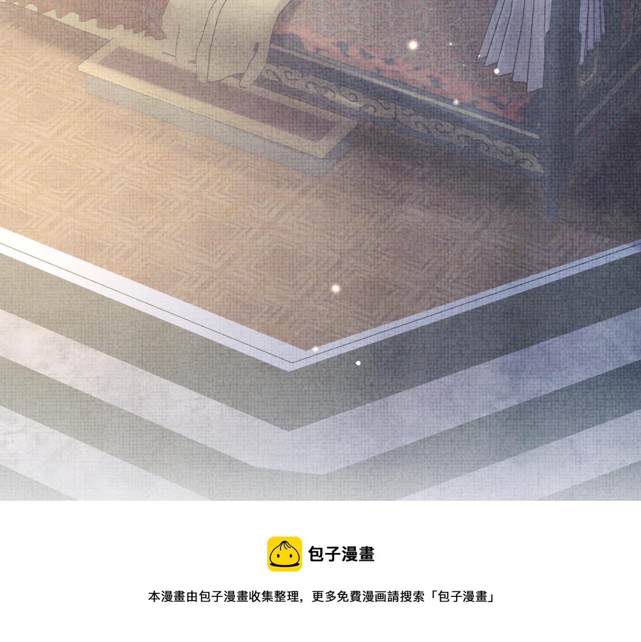 第68话 重拾自信28