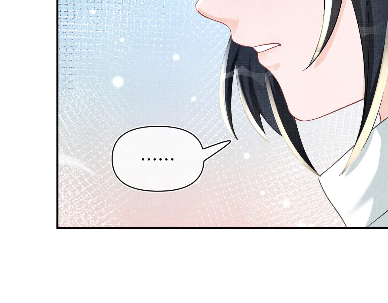 第54话 团宠小娇娇22