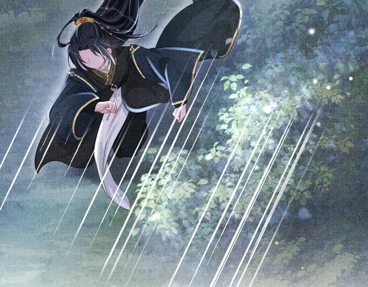 第56话 娇娇美救英雄？！21