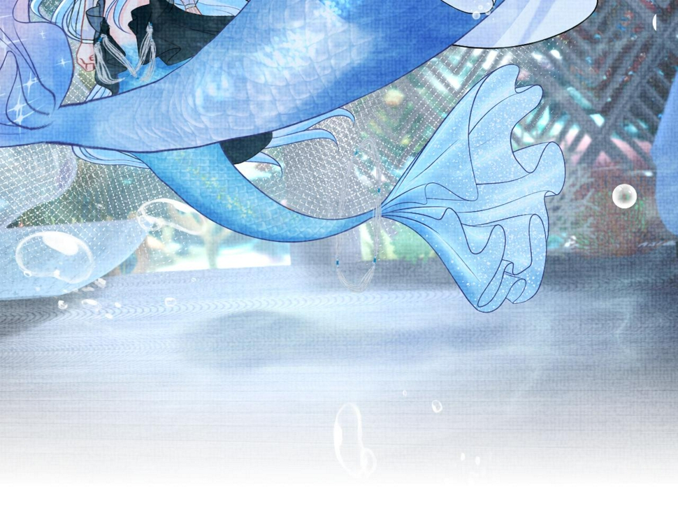 167 娇娇苏醒95