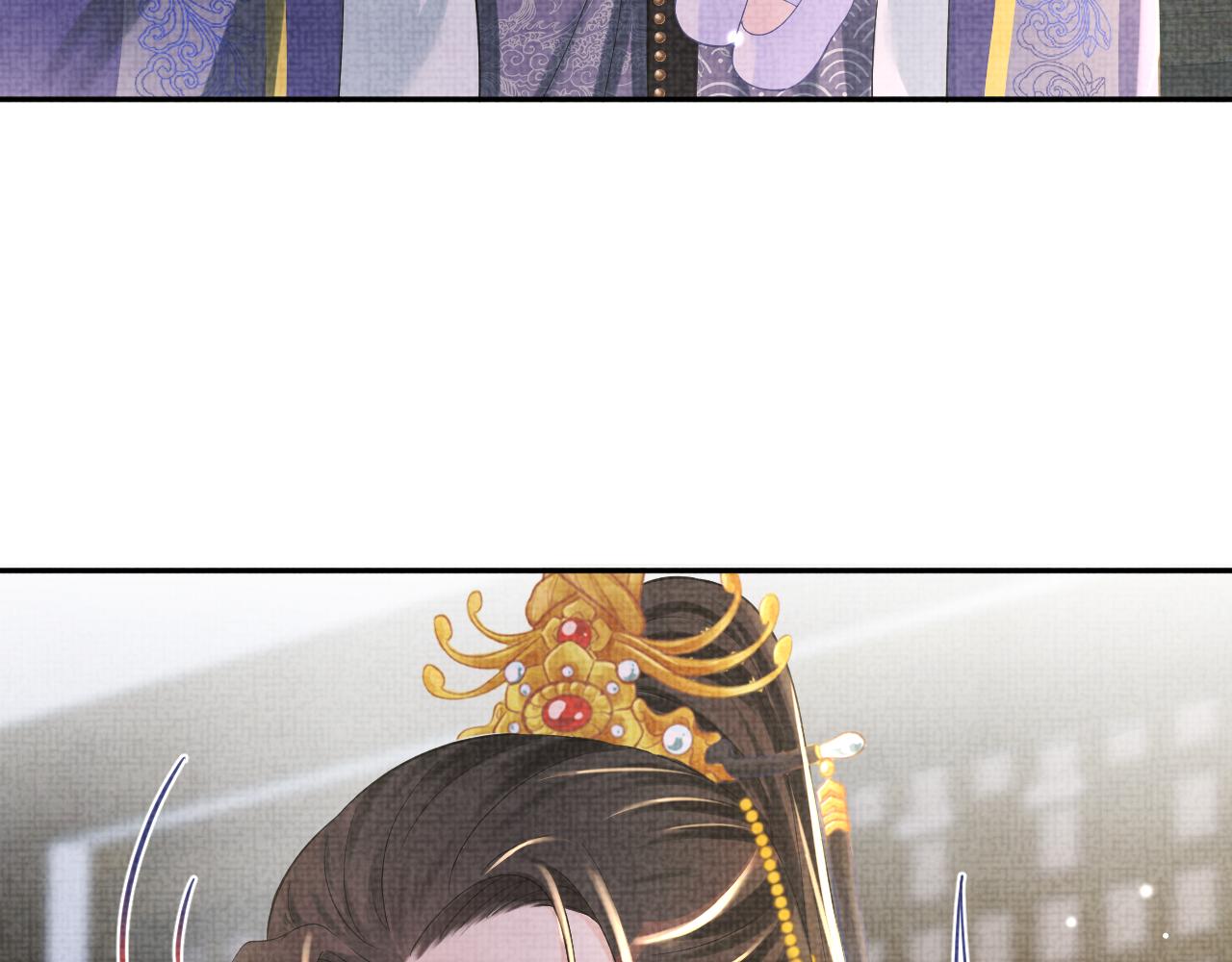 第47话 来自哥哥跟爹爹的保护86