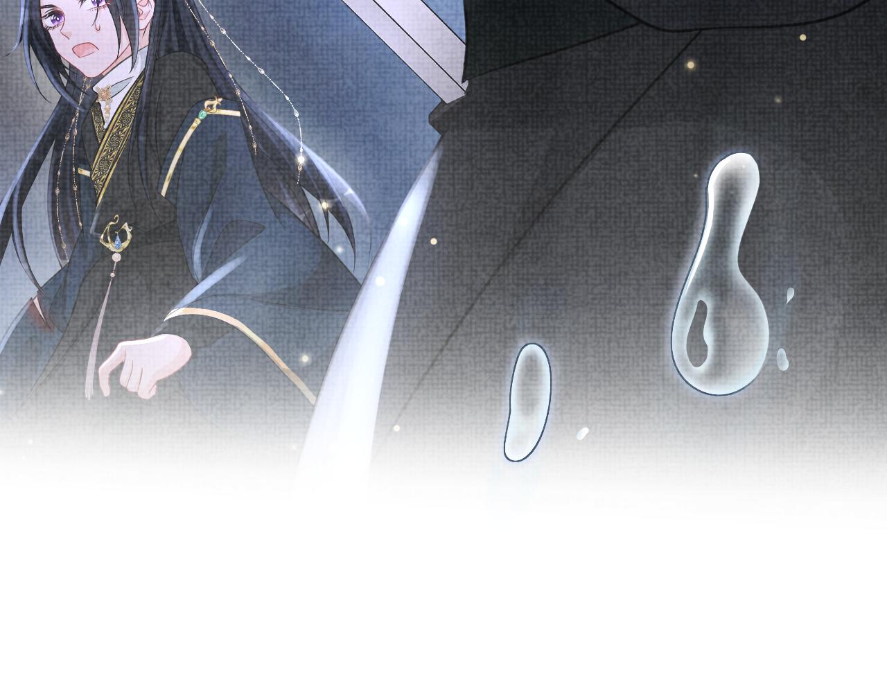 第56话 娇娇美救英雄？！32