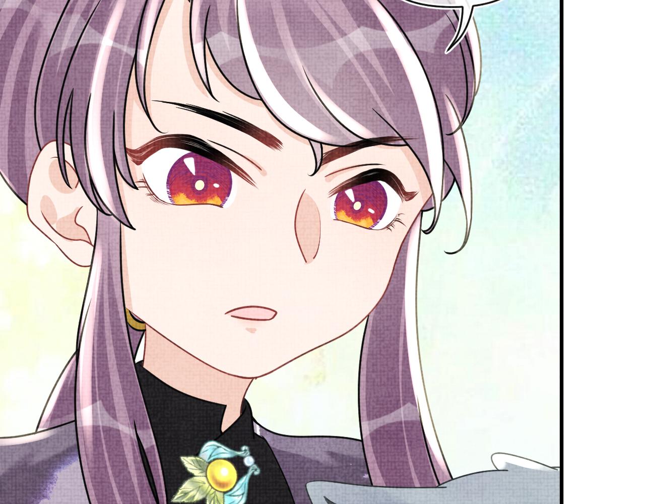 第58话 皇帝爹爹心疼啦70