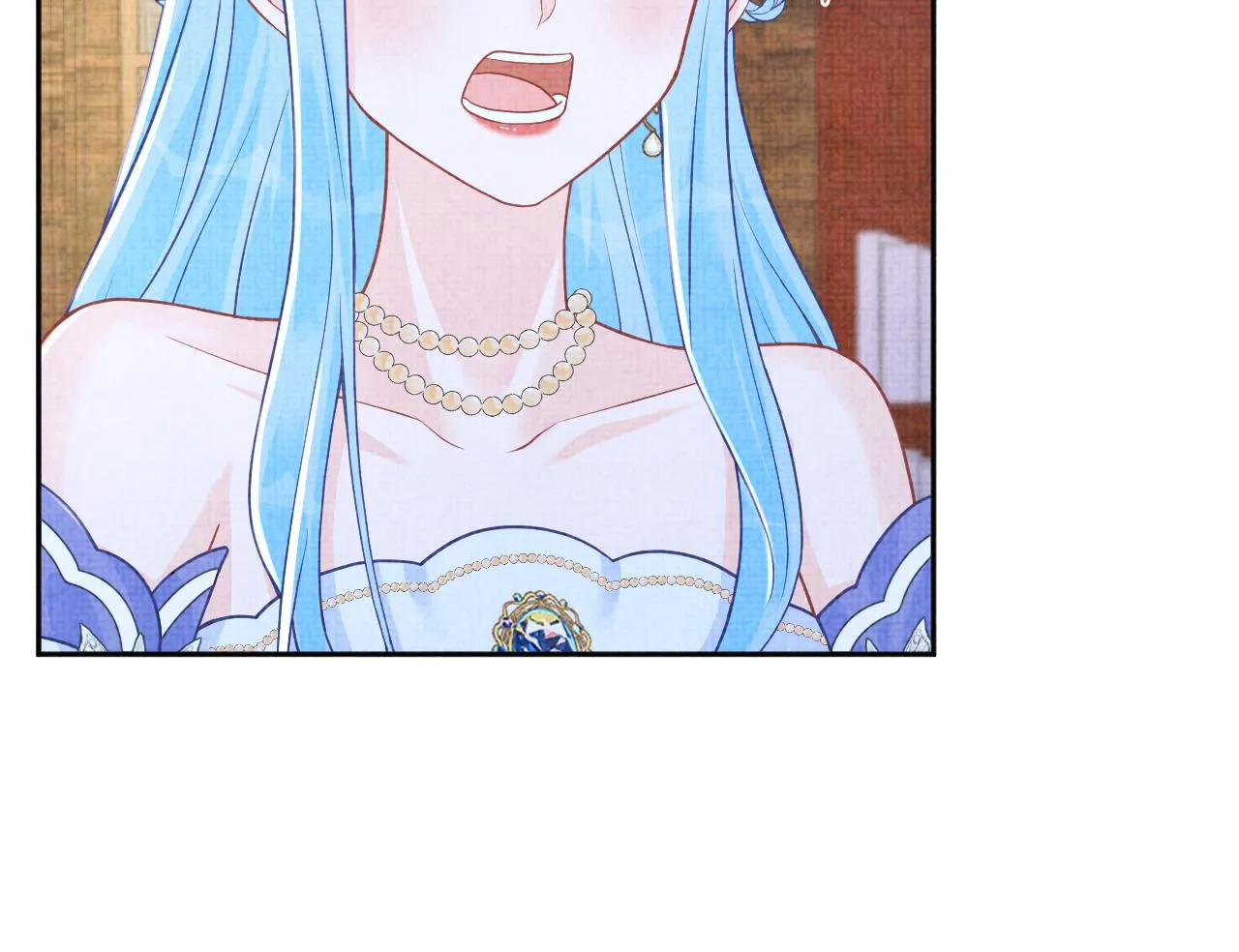 第176话 与燕惊澜正式见面60
