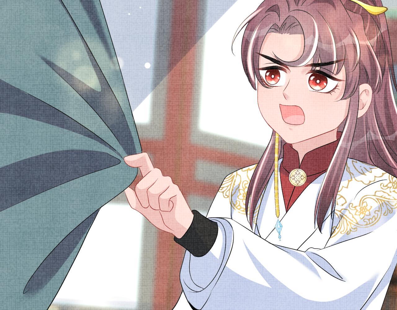 第116话考试前的抱佛脚70