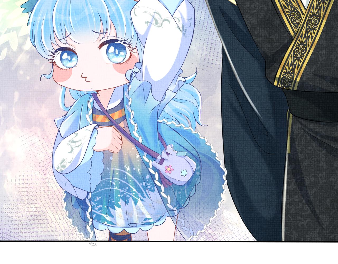 第116话考试前的抱佛脚22