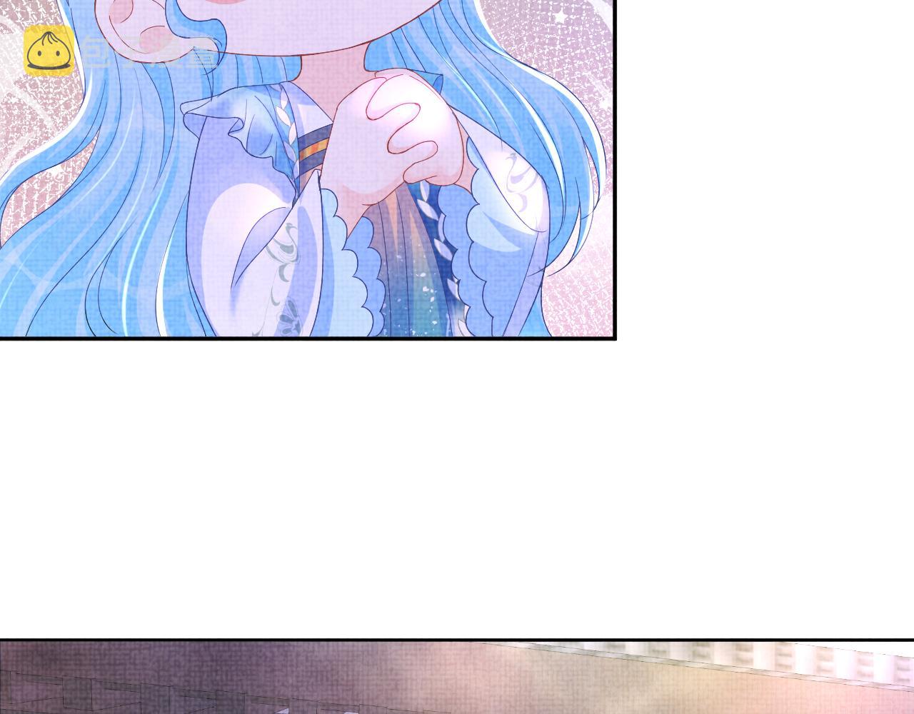 第125话 被皇祖母区别对待50