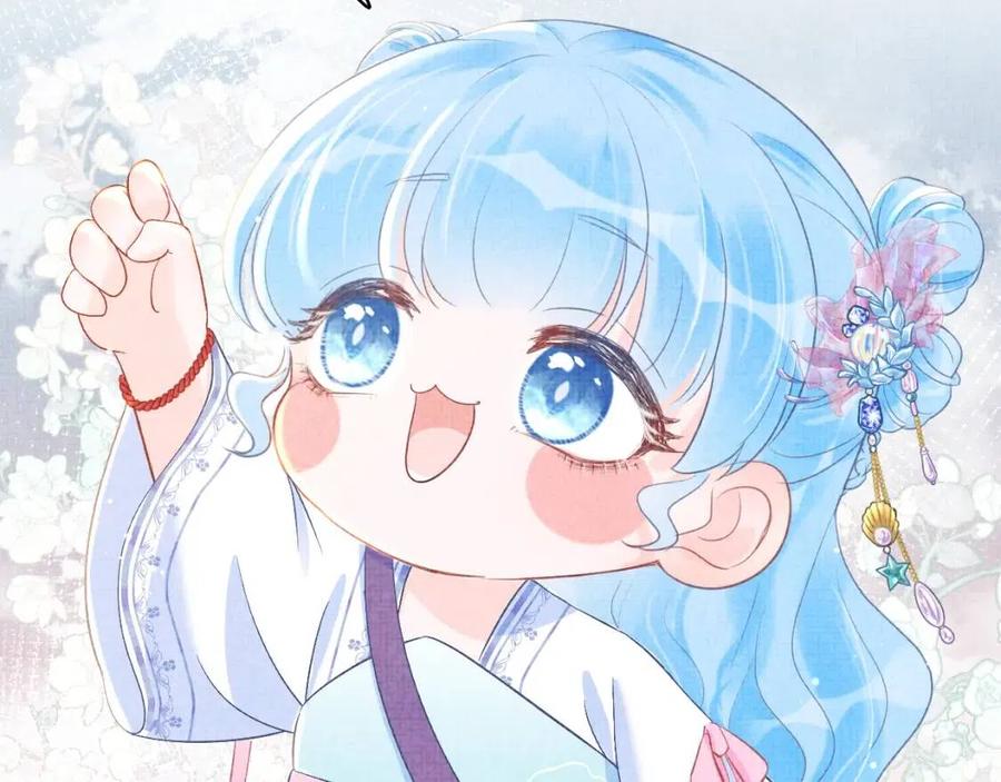 第36话 占有欲爆棚！28