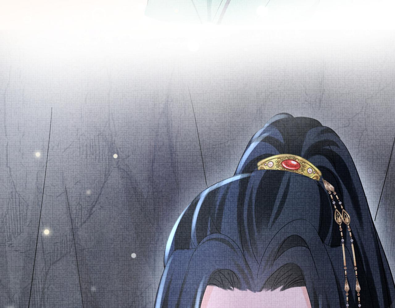 第57话 暖心的抱抱17