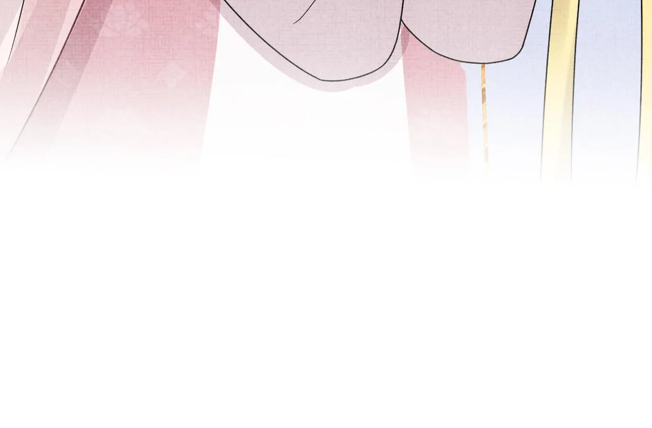 第173话 燕京国第一才女112