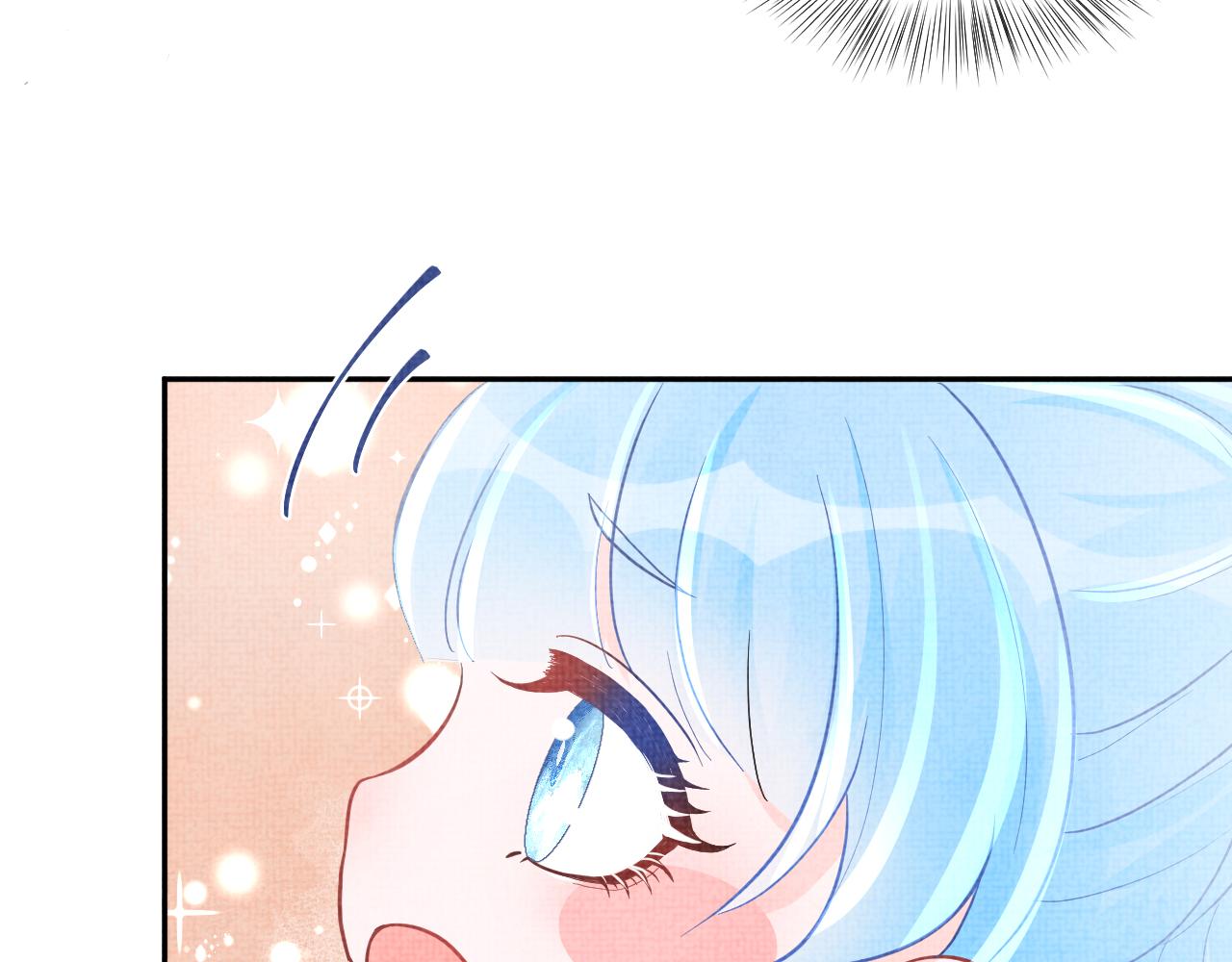第71话 父女温馨时刻47