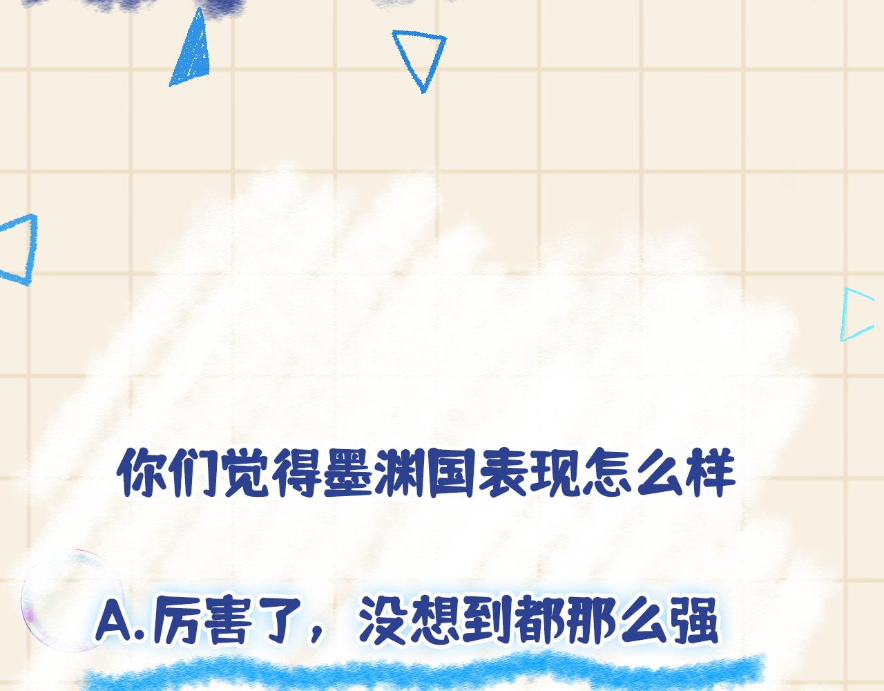 第128话 各国比试大会93
