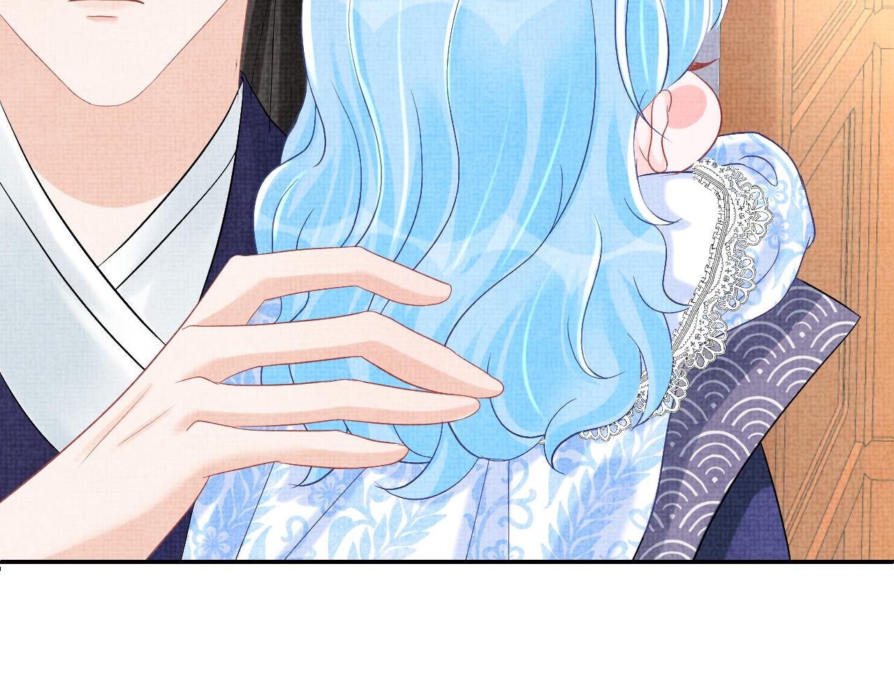 第81话 失宠危机？67