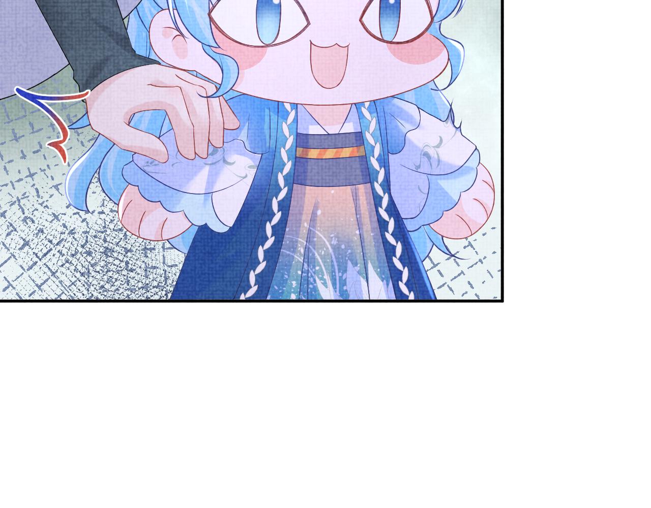 第109话五皇子登场36