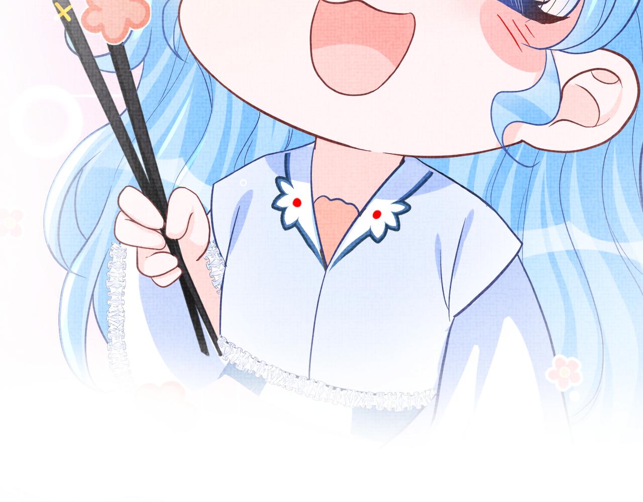 第71话 父女温馨时刻35