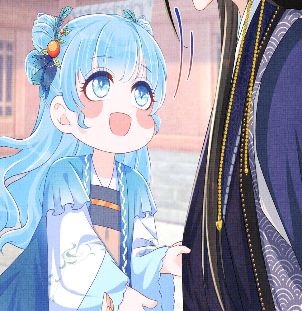 第160话 父母的误会解除66