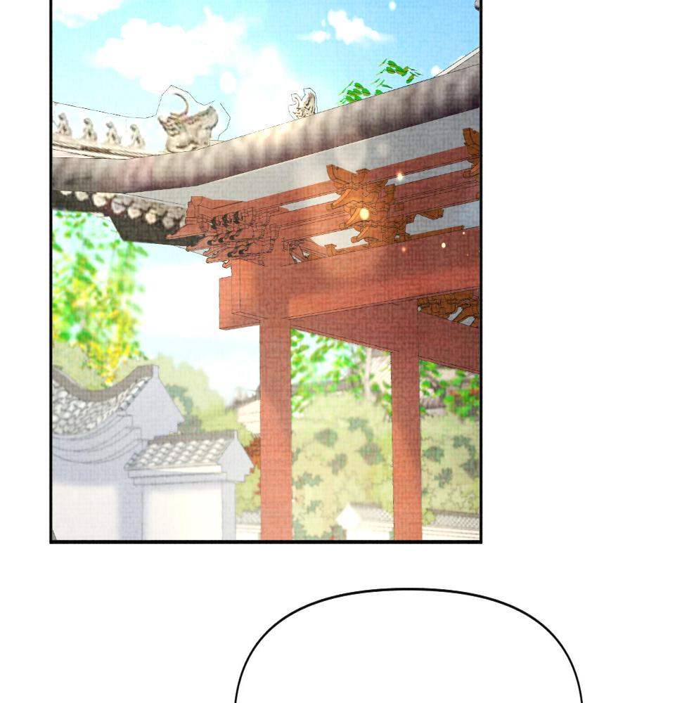 第157话 药箱被掉包？！44