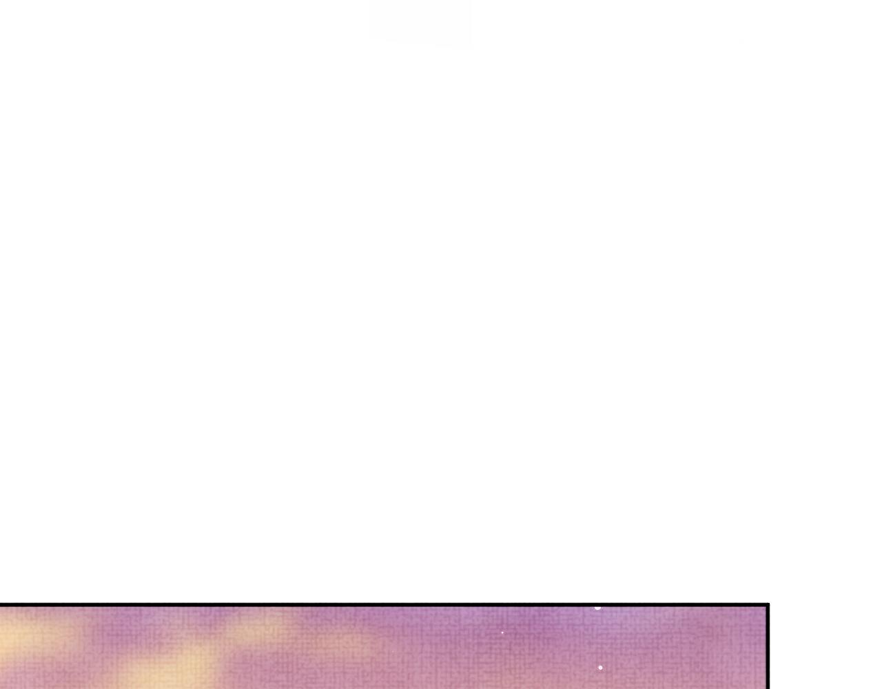 第46话 娇娇被欺负58
