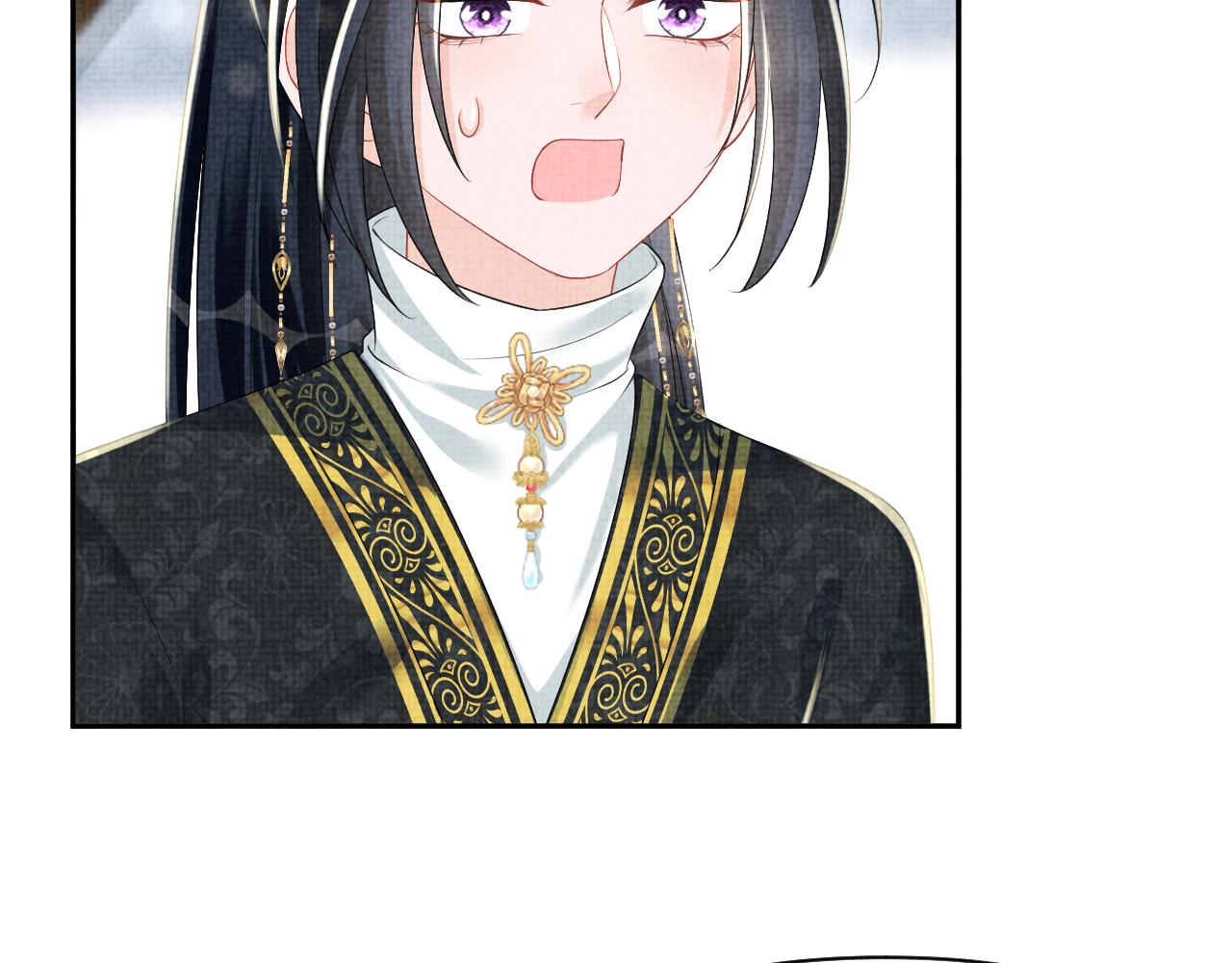 第153话 心头血25