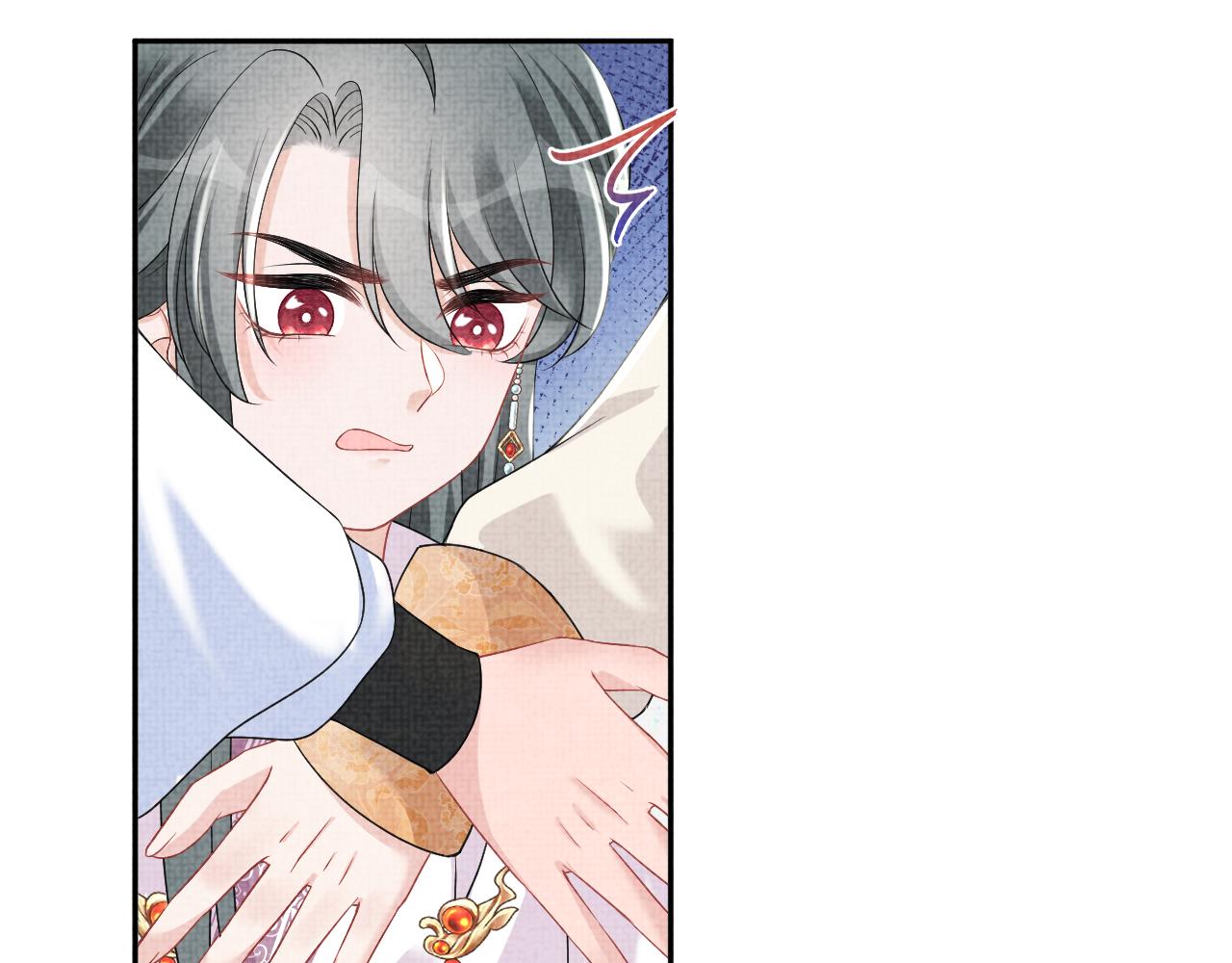 第120话和哥哥们开心的一天97