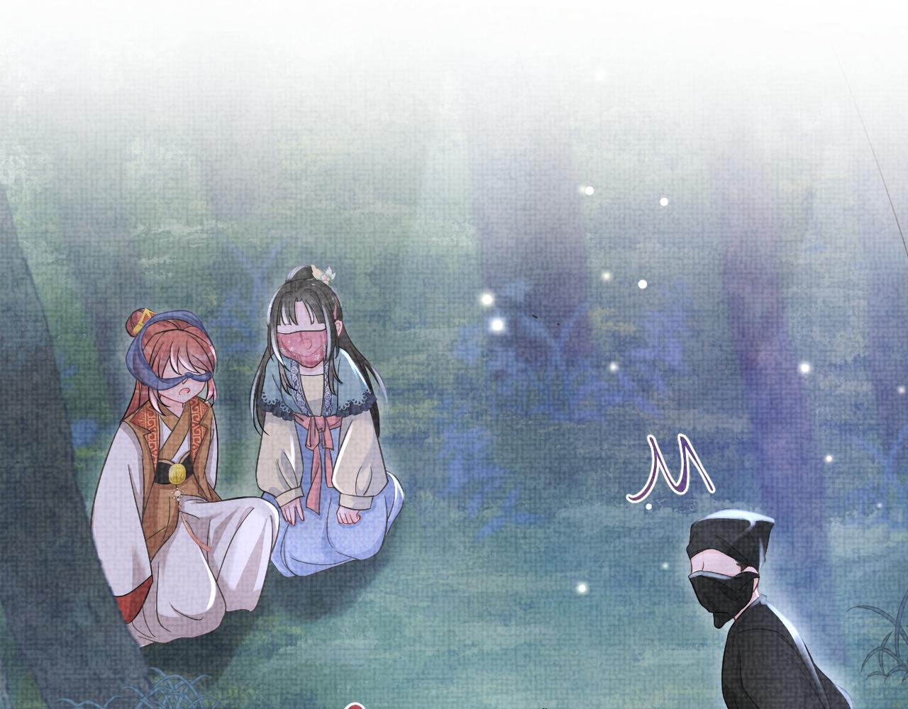 第56话 娇娇美救英雄？！19